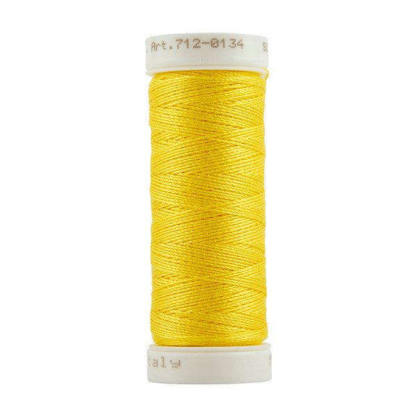Sulky 12 Wt Cotton Petites Sunny Day