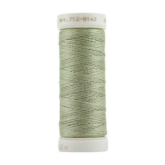 Sulky 12 Wt Cotton Petites French Gray