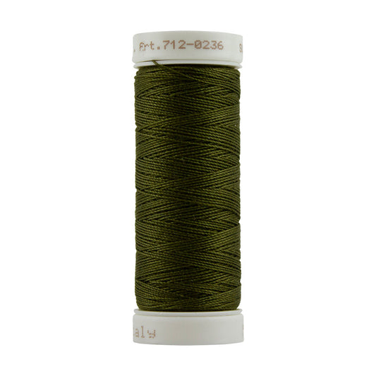 Sulky 12 Wt Cotton Petites Fresh Brew