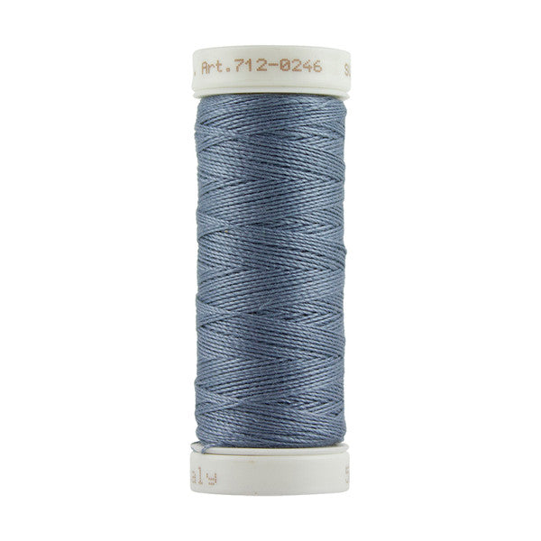 Sulky 12 Wt Cotton Petites Good Jeans