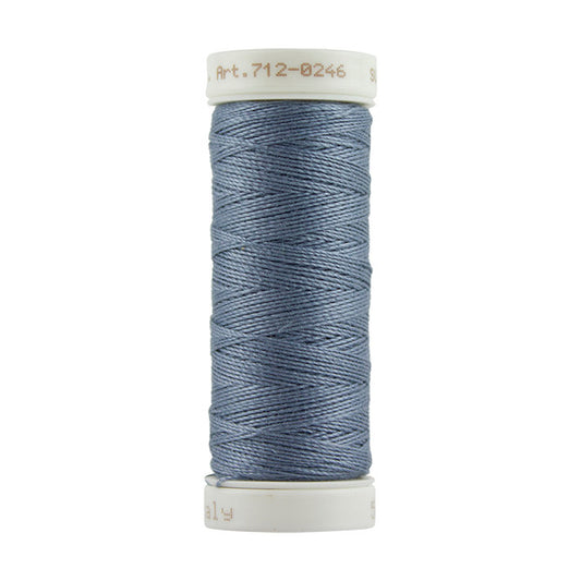 Sulky 12 Wt Cotton Petites Good Jeans