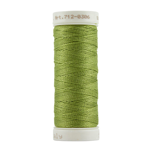 Sulky 12 Wt Cotton Petites Mossy Oak