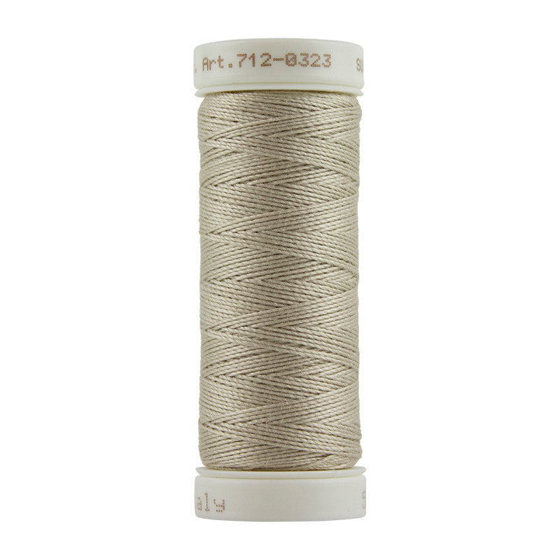 Sulky 12 Wt Cotton Petites Moon Shadow