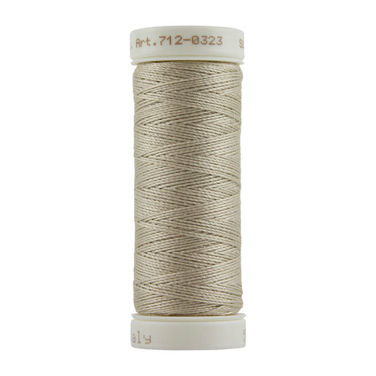 Sulky 12 Wt Cotton Petites Moon Shadow