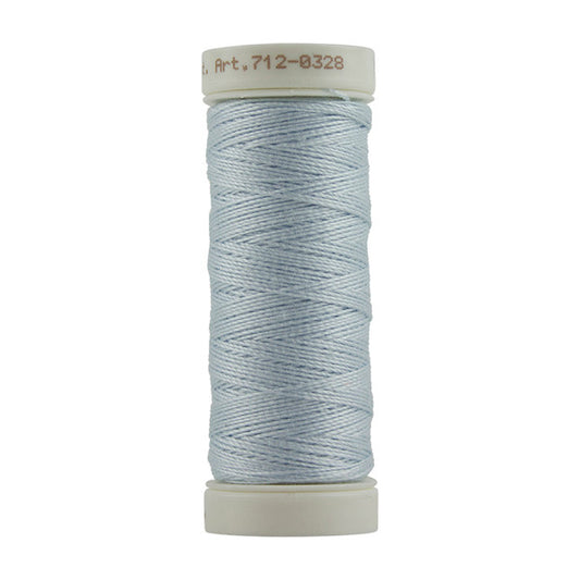 Sulky 12 Wt Cotton Petites Iceberg
