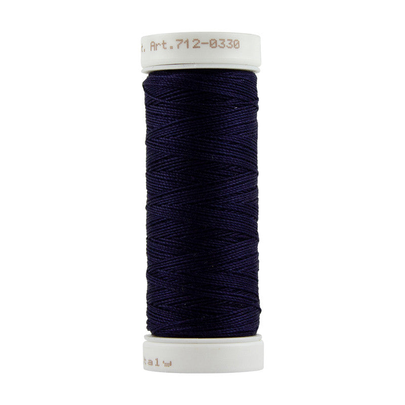 Sulky 12 Wt Cotton Petites Old Navy