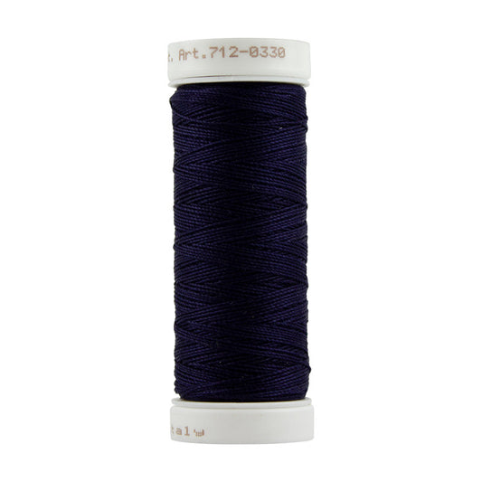 Sulky 12 Wt Cotton Petites Old Navy