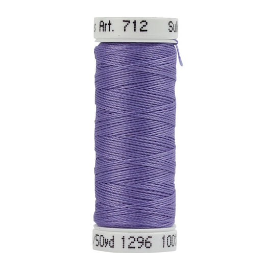 Sulky 12 Wt Cotton Petites Hyacinth
