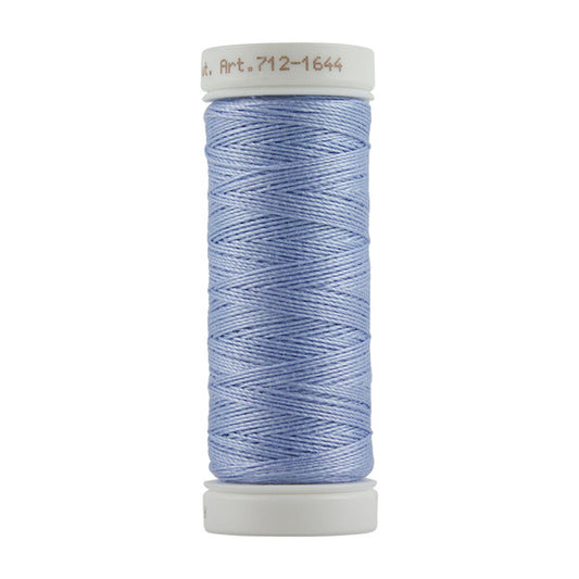 Sulky 12 Wt Cotton Petites 1644 Caribbean Mist