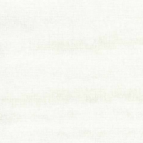 28 ct White Lugana #7457