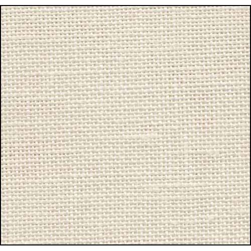 28 ct Winter Moon Cashel #7529