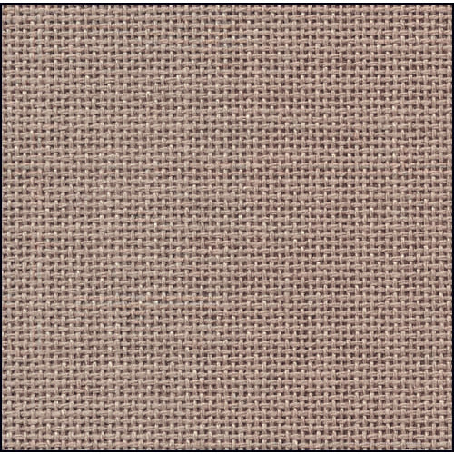 28 ct Wheat Lugana #7541