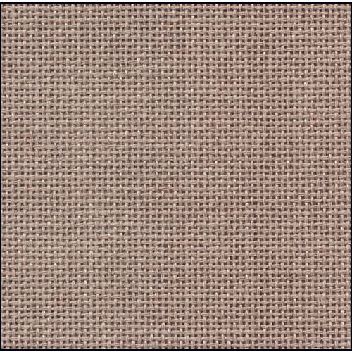32 ct Light Taupe Lugana #3984779