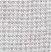 32 ct Light Ash Grey Linen #7519