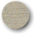 28 ct French Lace Linen Fat Quarter Pack