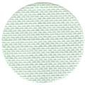 28 ct Star Sapphire Linen #76113