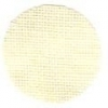 28 ct Buttermilk Linen #76115