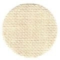 28 ct Lambswool Linen Fat Quarter Pack