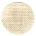 30 ct Lambswool Linen #25135