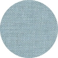 28 ct Touch of Blue Linen Fat Quarter Pack