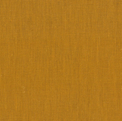 28 ct Pecan Linen #76347