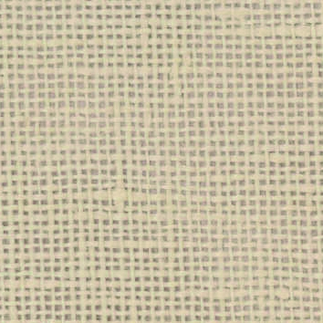 28 ct Amazing Grey Linen #76353