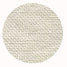 28 ct White Chocolate Linen #7694
