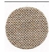28 ct Nautral Brown Linen #76B