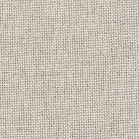 40 ct Mallow Linen