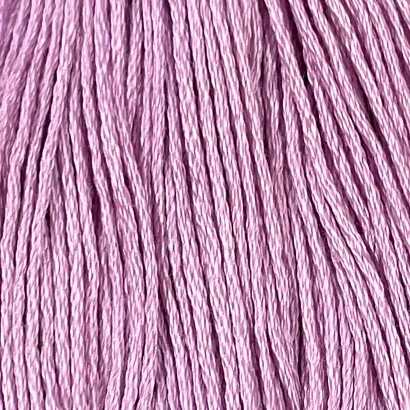 79 Lavender Light