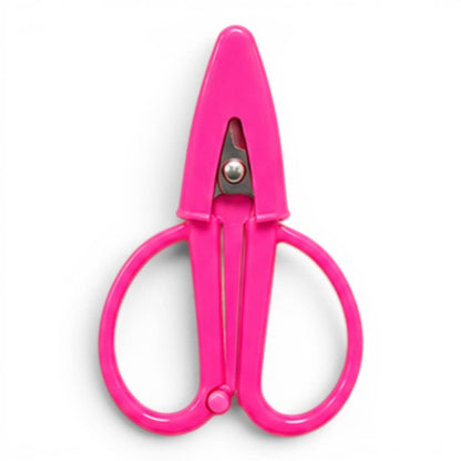 Super Snip Mini Thread Scissors - Choose Your Color