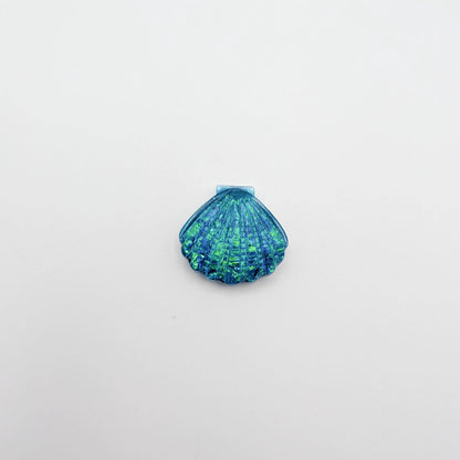 Seashell Needle Minder