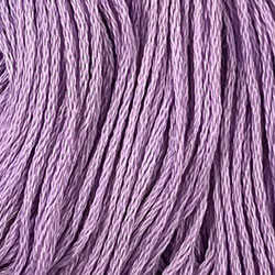80 Lavender Medium