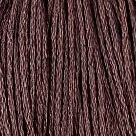 8103 Withered Mulberry Dark