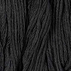 8112 Black Medium