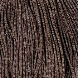 8121 Brown Black Light