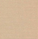 25 ct Cookie Lugana #2365