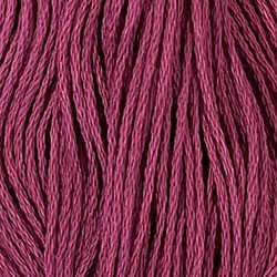 82 Light Lilac