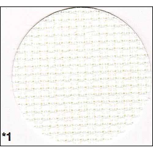 14 ct White Aida #2936