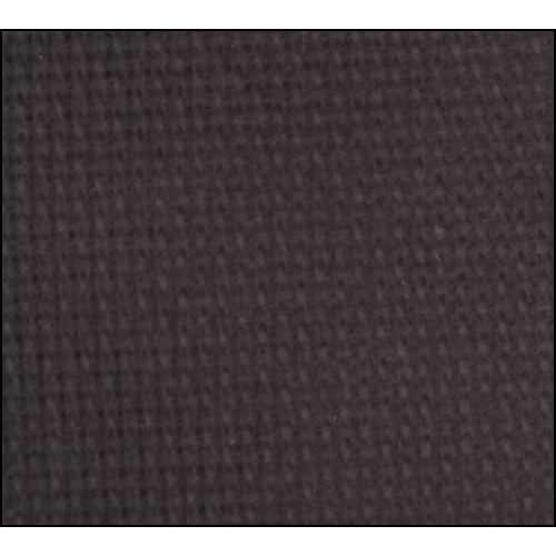 18 ct Black Aida #8789