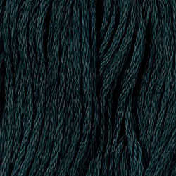 833 Spruce Green Dark