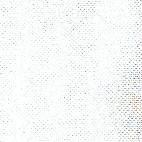 36 ct White Lugana #3038