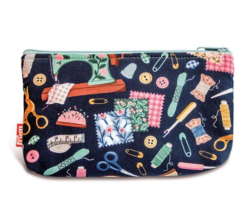 Accessory Case Sew Pring