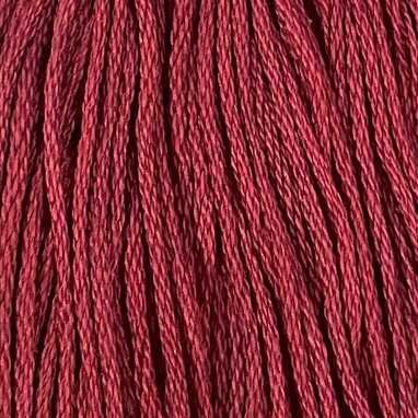 842 Old Rose Medium
