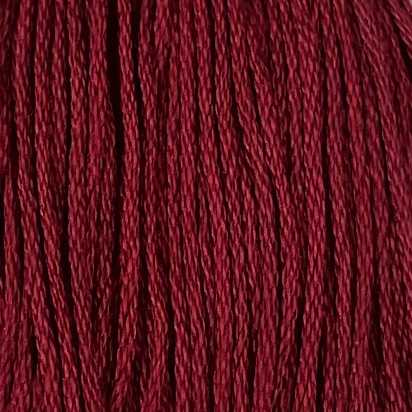 843 Old Rose Dark