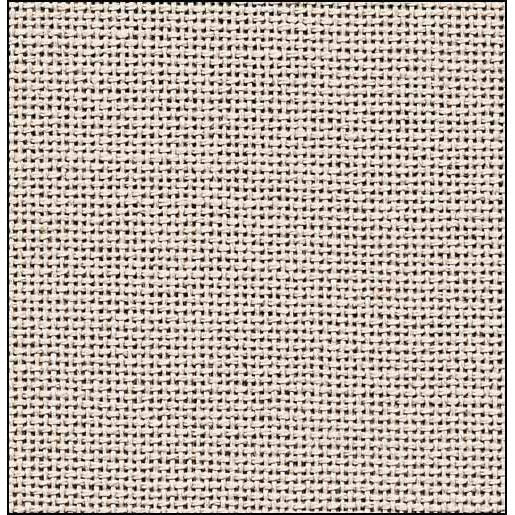 28 ct Light Ash Grey Lugana #8430