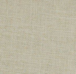 32 ct Lambswool Country French Linen #85135
