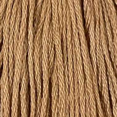 852 Antique Gold, Med