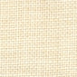 32 ct Country French Latte Linen Fat Quarter Pack