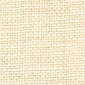 32 ct Latte Country French Linen #85251